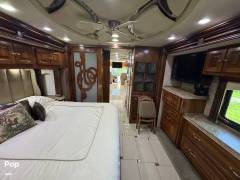 2011 Tiffin Zephyr 45QBZ, $ 169,000
