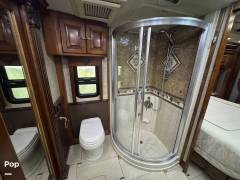 2011 Tiffin Zephyr 45QBZ, $ 169,000