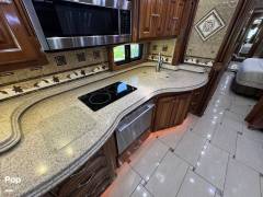 2011 Tiffin Zephyr 45QBZ, $ 169,000
