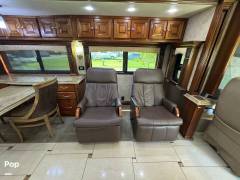 2011 Tiffin Zephyr 45QBZ, $ 169,000