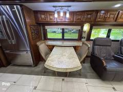 2011 Tiffin Zephyr 45QBZ, $ 169,000