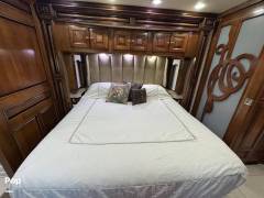 2011 Tiffin Zephyr 45QBZ, $ 169,000