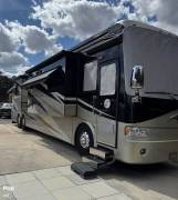 2011 Tiffin Zephyr 45QBZ, $ 169,000