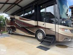 2018 Newmar London Aire 4553, $ 235,000