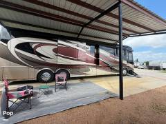 2018 Newmar London Aire 4553, $ 235,000