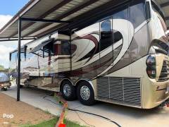 2018 Newmar London Aire 4553, $ 235,000