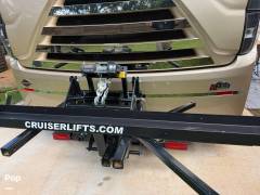 2018 Newmar London Aire 4553, $ 235,000