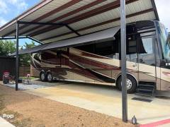 2018 Newmar London Aire 4553, $ 235,000