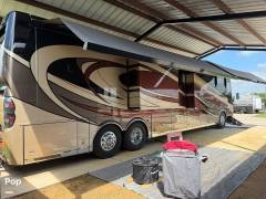 2018 Newmar London Aire 4553, $ 235,000