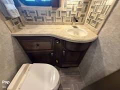 2018 Newmar London Aire 4553, $ 235,000