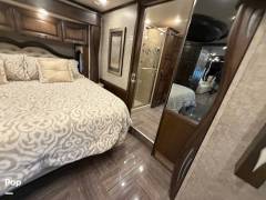 2018 Newmar London Aire 4553, $ 235,000