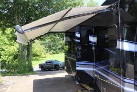 2024 Thor Motor Coach Delano 24RW, $ 124,900