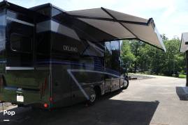2024 Thor Motor Coach Delano 24RW, $ 124,900