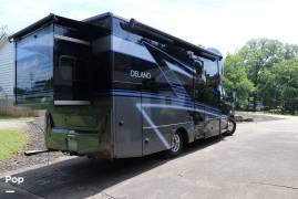 2024 Thor Motor Coach Delano 24RW, $ 124,900