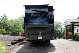 2024 Thor Motor Coach Delano 24RW, $ 124,900
