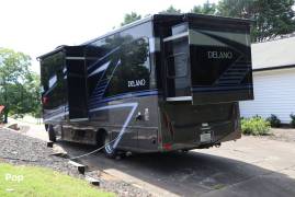 2024 Thor Motor Coach Delano 24RW, $ 124,900
