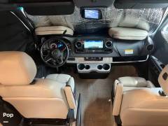 2024 Thor Motor Coach Delano 24RW, $ 124,900