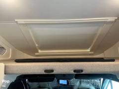 2024 Thor Motor Coach Delano 24RW, $ 124,900