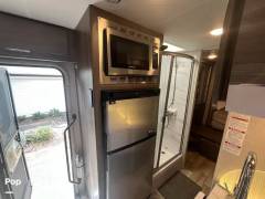 2024 Thor Motor Coach Delano 24RW, $ 124,900
