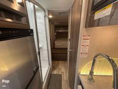 2024 Thor Motor Coach Delano 24RW, $ 124,900