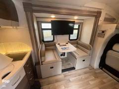 2024 Thor Motor Coach Delano 24RW, $ 124,900