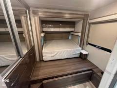 2024 Thor Motor Coach Delano 24RW, $ 124,900