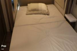 2024 Thor Motor Coach Delano 24RW, $ 124,900