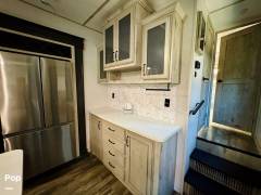 2023 Keystone Avalanche 390DS, $ 49,900