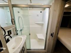 2023 Keystone Avalanche 390DS, $ 49,900