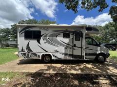 2011 Fleetwood Tioga Ranger DSL 24L, $ 39,999