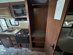 2011 Fleetwood Tioga Ranger DSL 24L, $ 39,999