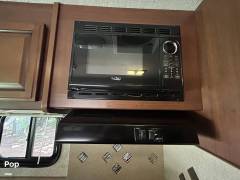 2011 Fleetwood Tioga Ranger DSL 24L, $ 39,999