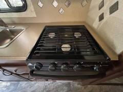 2011 Fleetwood Tioga Ranger DSL 24L, $ 39,999