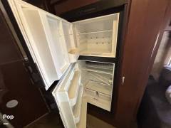 2011 Fleetwood Tioga Ranger DSL 24L, $ 39,999