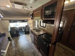 2011 Fleetwood Tioga Ranger DSL 24L, $ 39,999