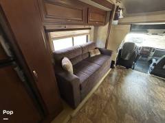 2011 Fleetwood Tioga Ranger DSL 24L, $ 39,999