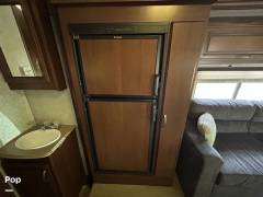 2011 Fleetwood Tioga Ranger DSL 24L, $ 39,999