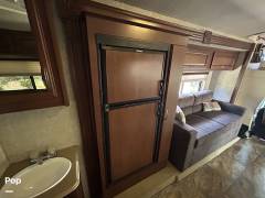 2011 Fleetwood Tioga Ranger DSL 24L, $ 39,999