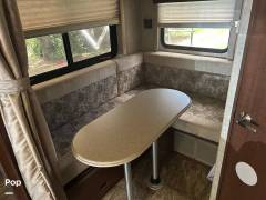 2011 Fleetwood Tioga Ranger DSL 24L, $ 39,999