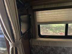 2011 Fleetwood Tioga Ranger DSL 24L, $ 39,999