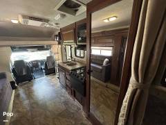 2011 Fleetwood Tioga Ranger DSL 24L, $ 39,999