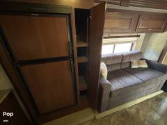 2011 Fleetwood Tioga Ranger DSL 24L, $ 39,999
