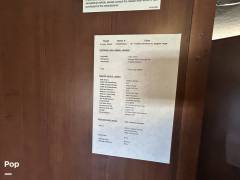 2011 Fleetwood Tioga Ranger DSL 24L, $ 39,999