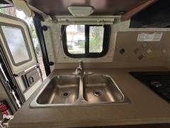 2011 Fleetwood Tioga Ranger DSL 24L, $ 39,999