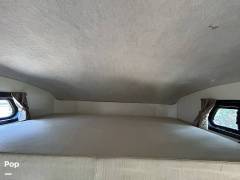2011 Fleetwood Tioga Ranger DSL 24L, $ 39,999