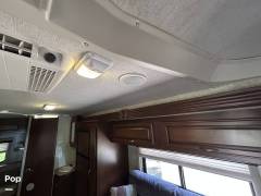 2011 Fleetwood Tioga Ranger DSL 24L, $ 39,999