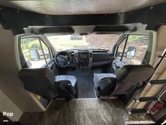 2011 Fleetwood Tioga Ranger DSL 24L, $ 39,999