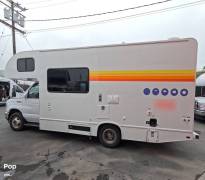 2024 Thor Motor Coach Four Winds 22E, $ 55,500