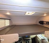 2024 Thor Motor Coach Four Winds 22E, $ 55,500