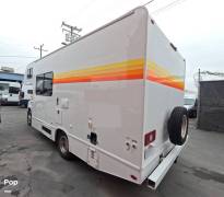 2024 Thor Motor Coach Four Winds 22E, $ 55,500